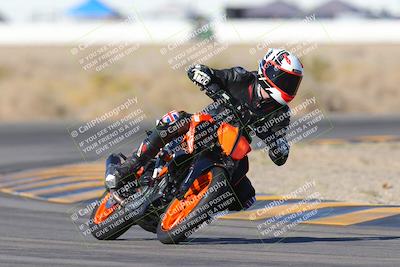 media/Nov-25-2023-TrackXperience (Sat) [[85467fd52f]]/Level 1/Session 2 (Turn 4)/